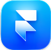 Framer