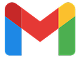 Gmail