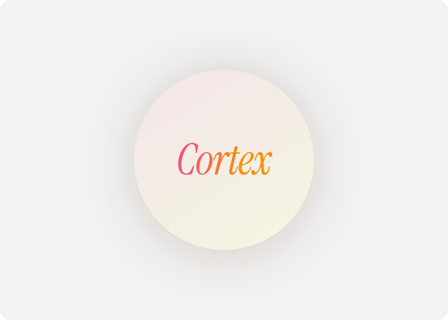 Cortex detail 2