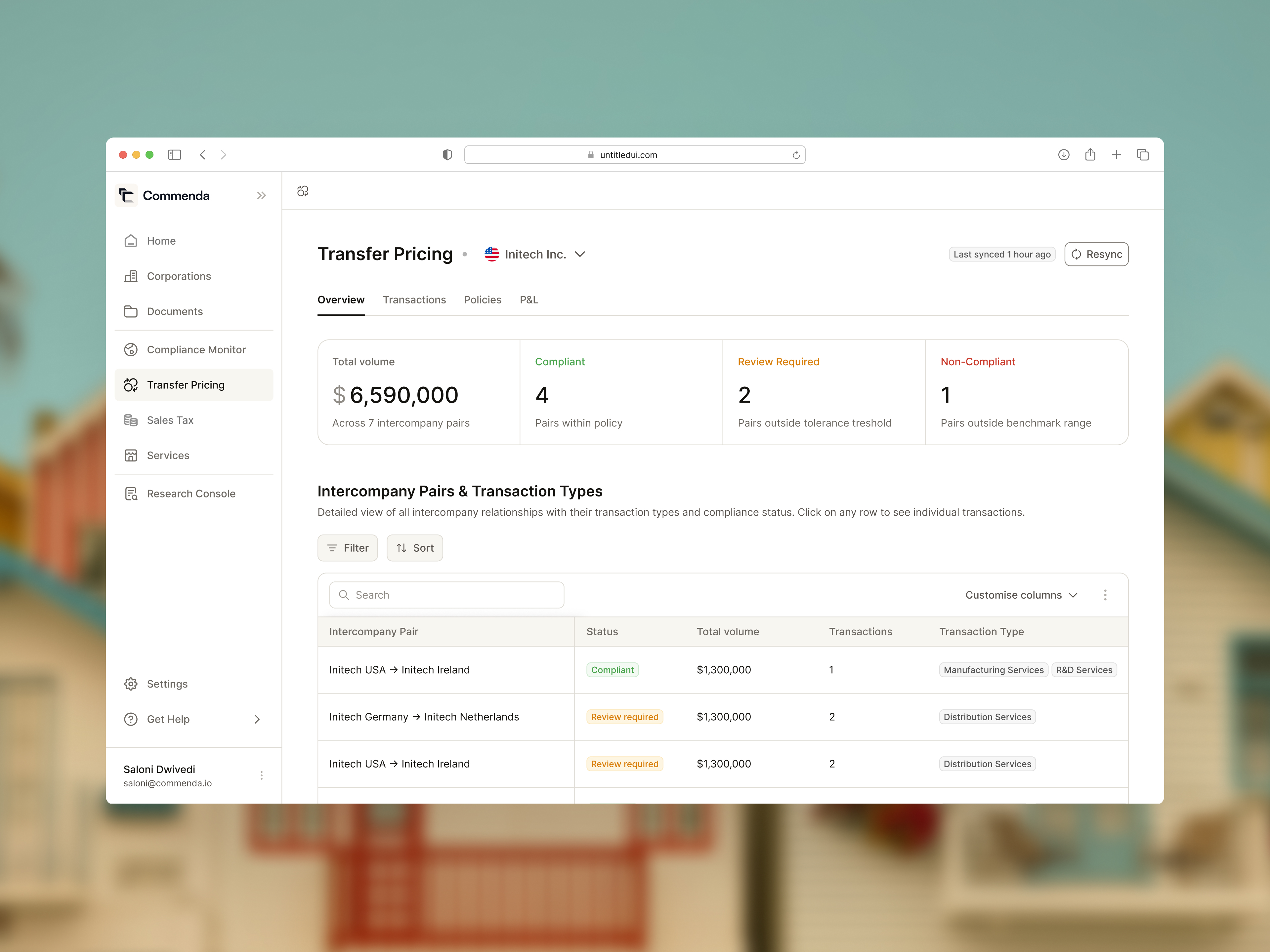 Interaction design exploration 11