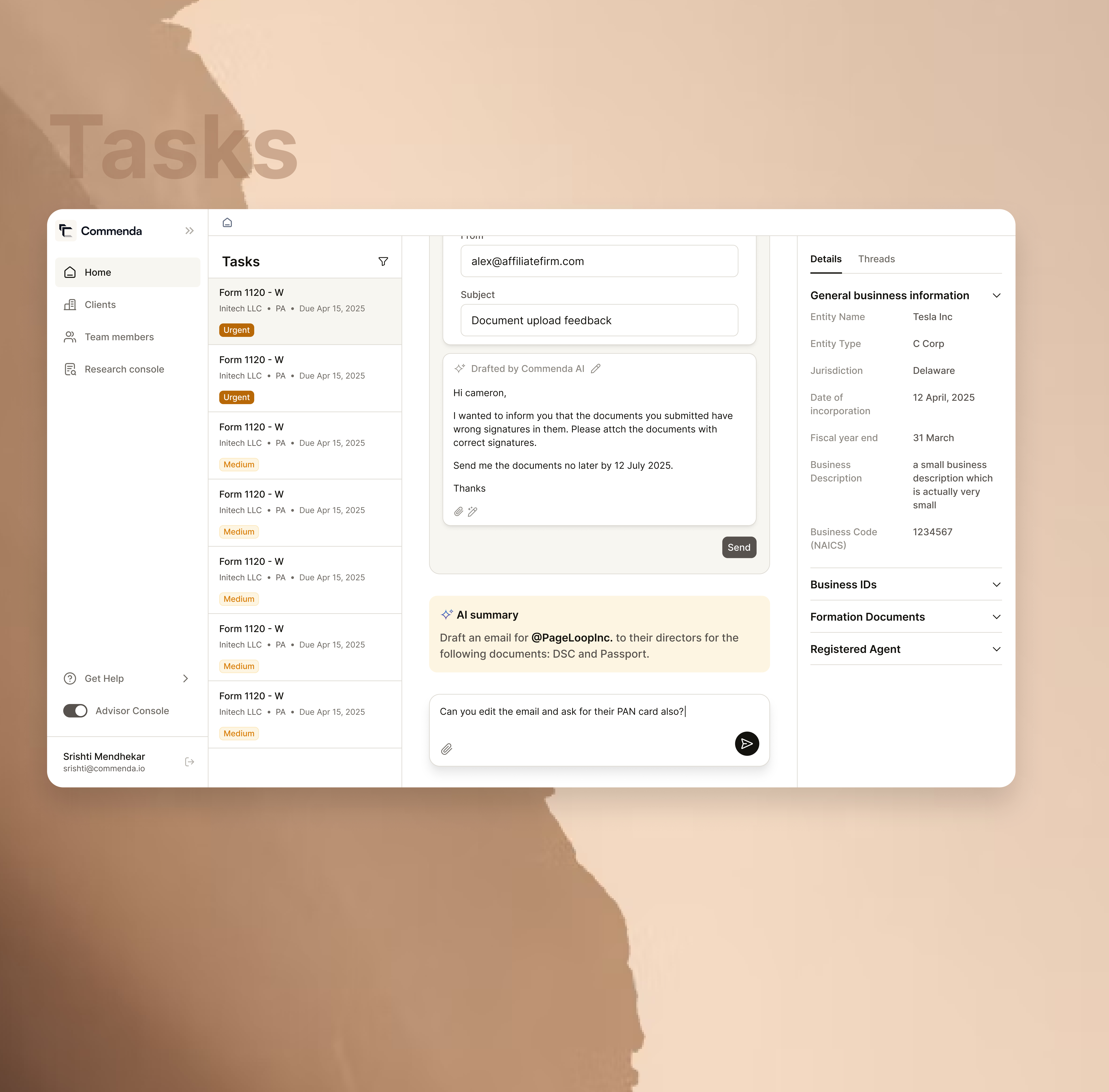 Interaction design exploration 10